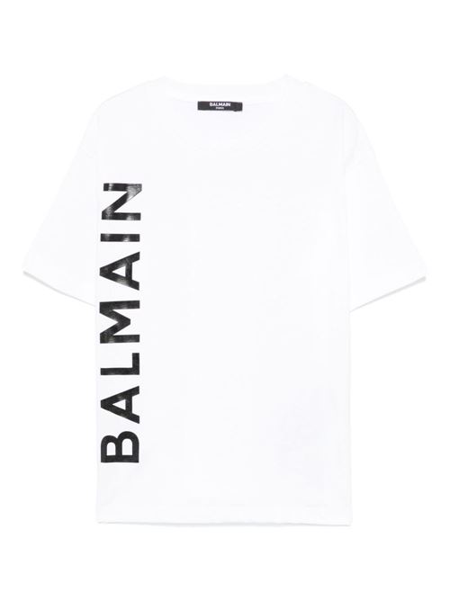  BALMAIN | BW8P41 Z1751/100NE